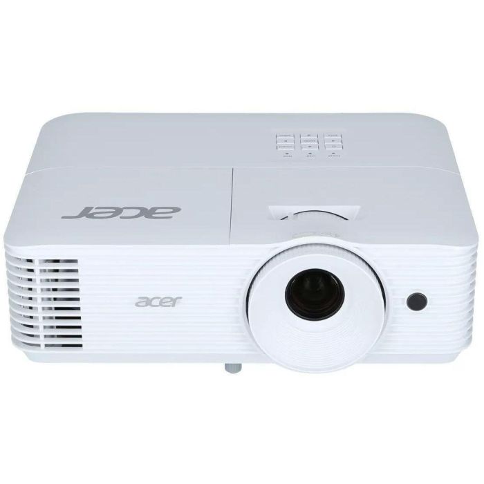Проєктор Acer H6546 (MR.JXY11.002)