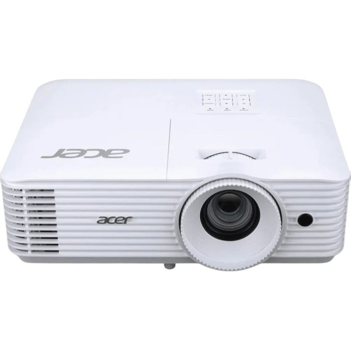 Проектор Acer P1358i (MR.JYG11.001)
