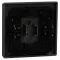 Schneider Electric Merten System Design MTN3300-6034 Клавіша