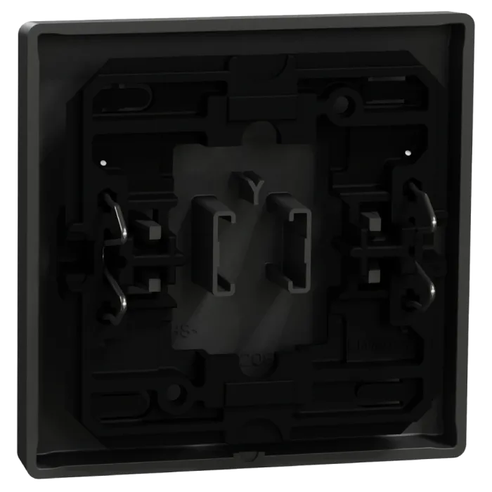 Schneider Electric Merten System Design MTN3300-6034 Клавіша
