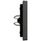 Schneider Electric Merten System Design MTN3300-6034 Клавіша
