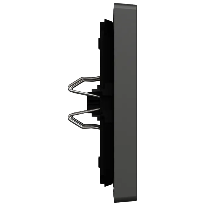 Schneider Electric Merten System Design MTN3300-6034 Клавіша