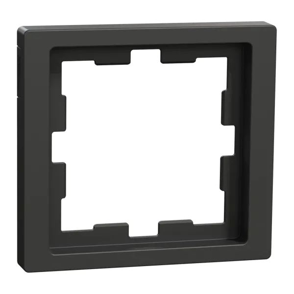 Schneider Electric Merten System Design MTN4010-6534 Рамка