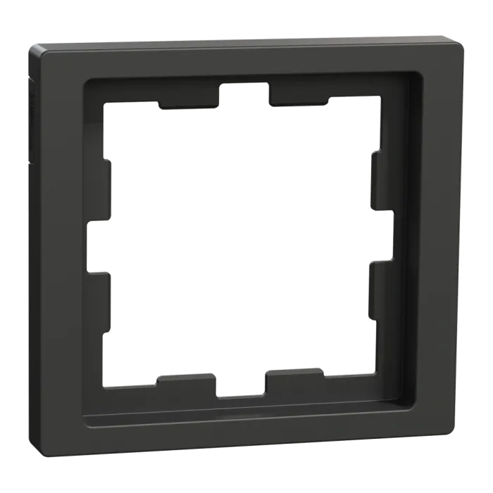 Schneider Electric Merten System Design MTN4010-6534 Рамка