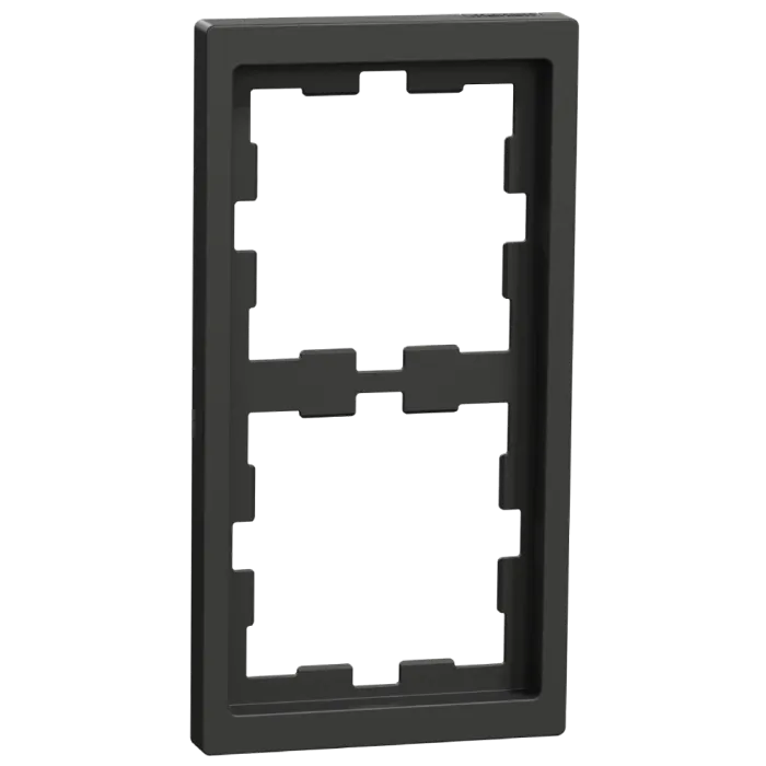 Schneider Electric Merten System Design MTN4020-6534 Рамка