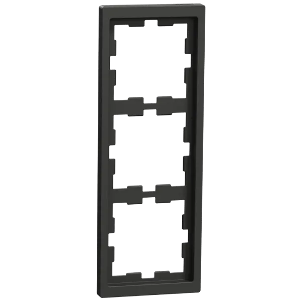 Schneider Electric Merten System Design MTN4030-6534 Рамка
