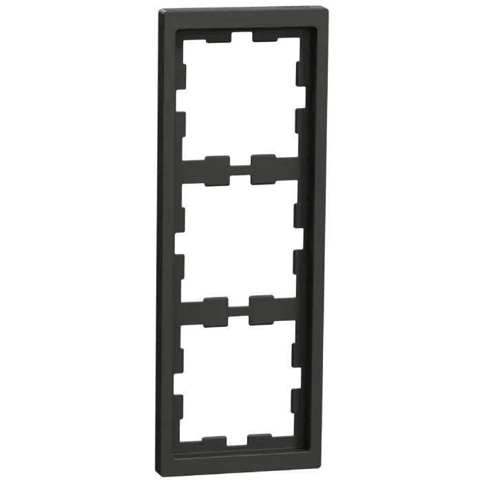 Schneider Electric Merten System Design MTN4030-6534 Рамка