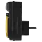 EMOS P00292 16A 250V IP44 Розетка з вимикачем