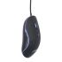 Миша Gembird MUS-UL-02 Black