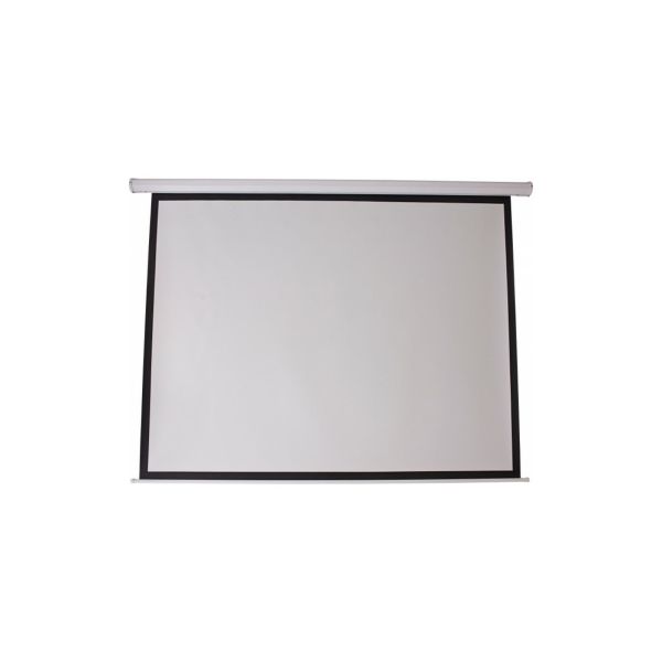 Екран ручний Atria 150" (305х229, 4:3) (MWM-NTSC-150D)