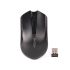Миша бездротова A4Tech G3-200N V-Track Black