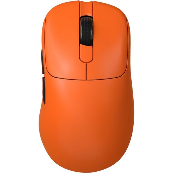 Миша бездротова Ajazz AJ179 Apex Orange (AJM179-A-O)