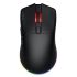 Миша бездротова Hator Pulsar 3 Wireless Black (HTM630)