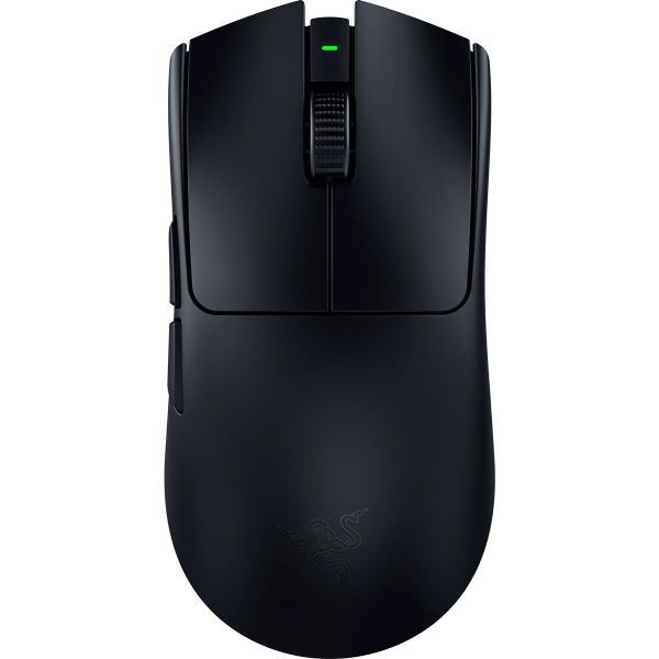 Миша бездротова Razer Viper V3 Pro Wireless Black (RZ01-05120100-R3G1)
