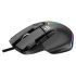 Миша GamePro GM500B Black