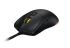 Миша Hator Pulsar 3 Black (HTM610)
