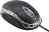 Миша Jedel 220 Black