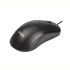 Миша Jedel CP82 Black