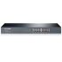 Комутатор TP-Link TL-SG1016