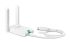 Бездротовий адаптер TP-Link TL-WN822N