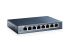 Комутатор TP-Link TL-SG108
