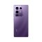 Смартфон Infinix Note 50 Pro X6855 12/256GB Enchanted Purple