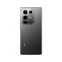 Смартфон Infinix Note 50 Pro X6855 8/256GB Shadow Black