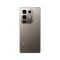 Смартфон Infinix Note 50 Pro X6855 8/256GB Titanium Grey