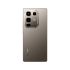 Смартфон Infinix Note 50 Pro X6855 8/256GB Titanium Grey