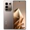 Смартфон Infinix Note 50 Pro+ X6856 12/256GB Titanium Grey