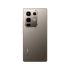 Смартфон Infinix Note 50 X6858 8/256GB Titanium Grey