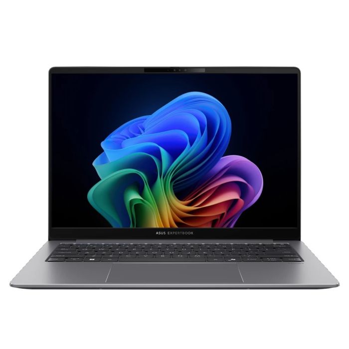Ноутбук Asus ExpertBook P5 P5405CSA-NZ0574 (90NX0861-M015J0) Misty Grey