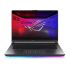 Ноутбук Asus ROG Strix G16 G615JH-RV020 (90NR0N71-M00280) Eclipse Gray
