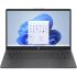 Ноутбук HP 15-fc0248ua (C78S8EA) Gray