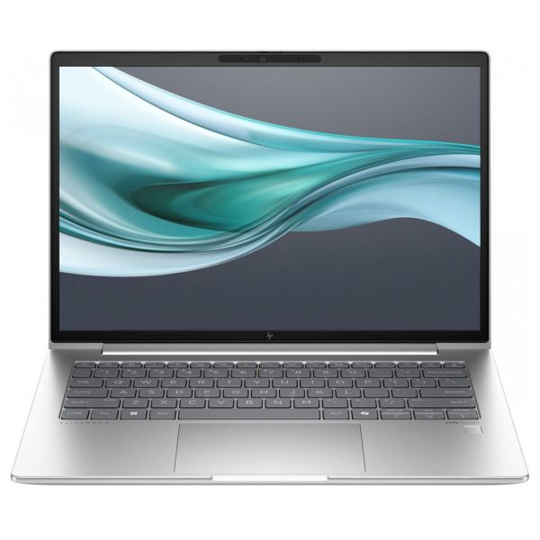Ноутбук HP EliteBook 645 G11 (8Z3N3AV_V2) Silver
