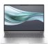 Ноутбук HP EliteBook 660 G11 (A37DGET) Silver