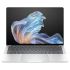 Ноутбук HP EliteBook X G1a (A42XJAV_V9) Silver