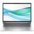 Ноутбук HP ProBook 440 G11 (AD0X9ET) Silver