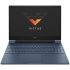 Ноутбук HP Victus 15-fa1024ua (B83A1EA) Blue