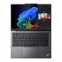 Ноутбук Lenovo ThinkPad X9-14 Gen 1 (21QA001YRA) Grey