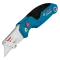 Bosch Professional Складаний ніж