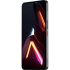 Смартфон ZTE Nubia Neo 3 GT 5G 12/256GB Gray