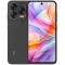 Смартфон ZTE Nubia V70 Design 8/256GB Gray