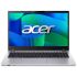 Ноутбук Acer TravelMate P2 TMP215-55 (NX.BN8EU.009) Silver