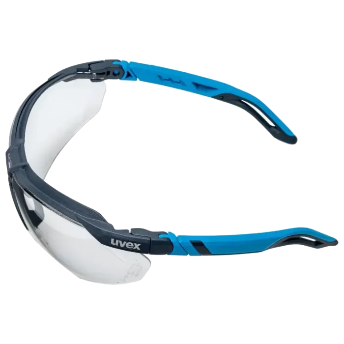 Uvex i-5 Окуляри захисні