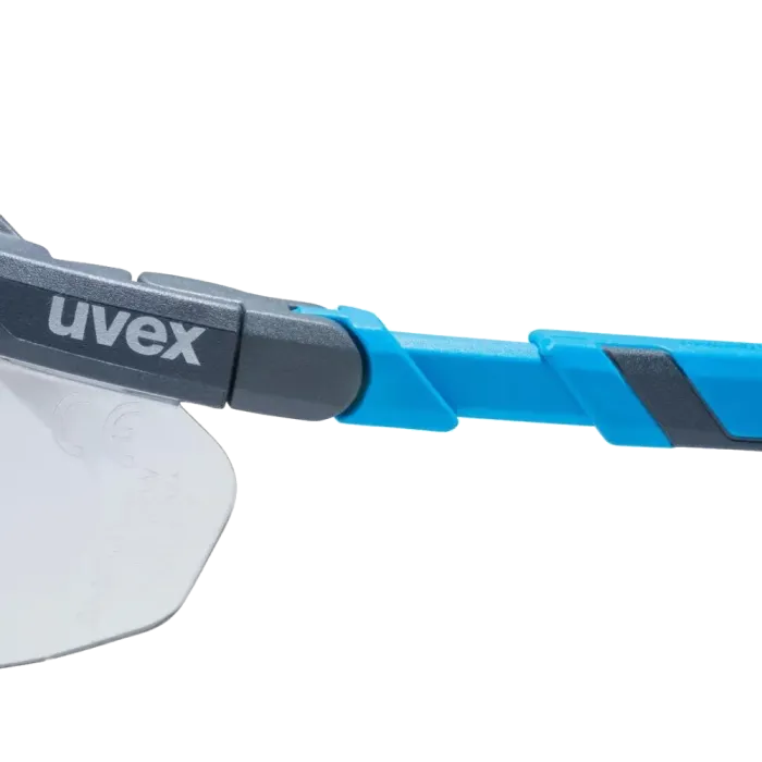 Uvex i-5 Окуляри захисні