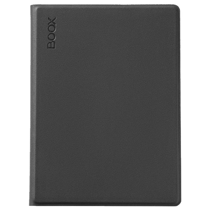 Чохол-книжка BOOX для BOOX Go 6 Black (OCV0462R)