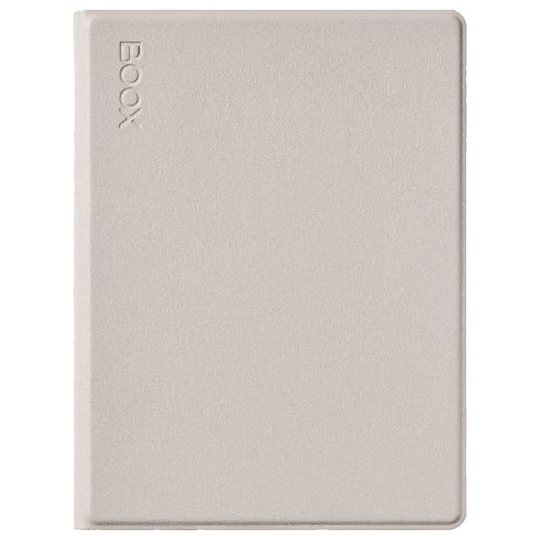 Чохол-книжка BOOX для BOOX Go 6 Creamy White (OCV0488R)