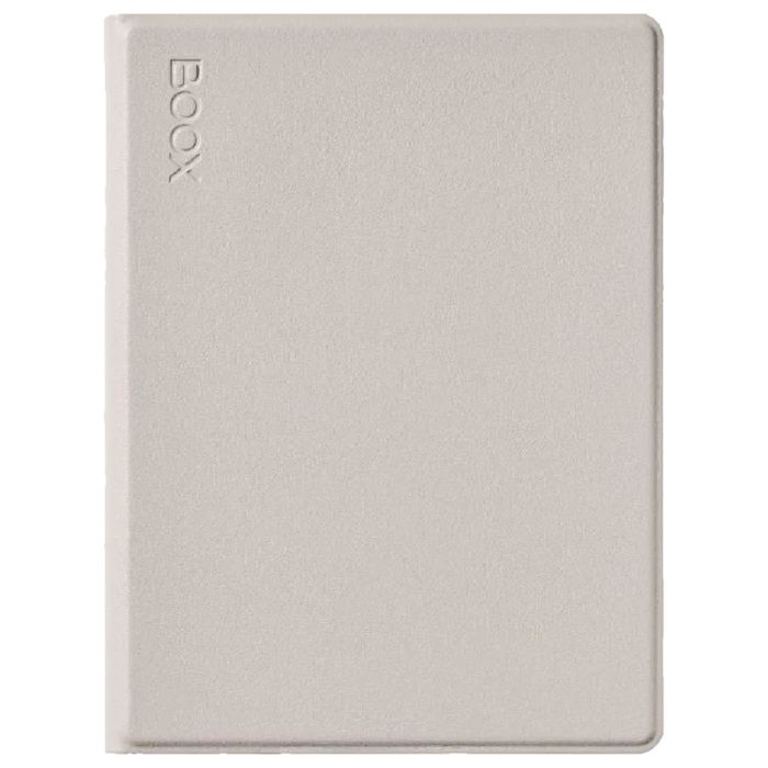 Чохол-книжка BOOX для BOOX Go 6 Creamy White (OCV0488R)
