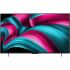 Телевiзор LG OLED42C54LA
